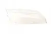 Скло фари BMW 3 (E46) 98-01 (R) AUTOTECHTEILE 701 6350 (фото 4)