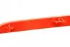 Світловідбивач бампера (заднього) BMW 3 (F30/F31) 11-19 (M-Tech) (L) AUTOTECHTEILE 701 6351 (фото 3)