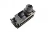 Фара противотуманна BMW 3 (E36) 90-99 (R) AUTOTECHTEILE 701 6355 (фото 3)