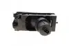 Фара противотуманна BMW 3 (E36) 90-99 (R) AUTOTECHTEILE 701 6355 (фото 5)