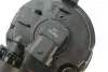 Фара протитуманна BMW 5 (F10) 10-13 (R) AUTOTECHTEILE 701 6361 (фото 5)