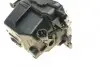 Фара противотуманна BMW 5 (F10) 13-17 (L) AUTOTECHTEILE 701 6362 (фото 2)