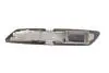 Повторювач повороту на крило BMW 5 (F10) 09-13 (L) AUTOTECHTEILE 701 6370 (фото 5)