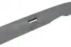 Планка під фару BMW 5 (E39) 95-03 (L) AUTOTECHTEILE 702 5102 (фото 2)