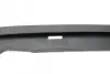Планка під фару BMW 5 (E39) 95-03 (L) AUTOTECHTEILE 702 5102 (фото 3)