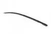 Планка під фару BMW 5 (E39) 95-03 (L) AUTOTECHTEILE 702 5102 (фото 6)