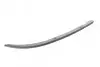 Планка під фару BMW 5 (E39) 95-03 (L) AUTOTECHTEILE 702 5102 (фото 7)