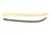 Планка під фару BMW 5 (E39) 95-03 (R) AUTOTECHTEILE 702 5103 (фото 1)