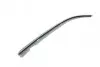 Планка під фару BMW 5 (E39) 95-03 (R) AUTOTECHTEILE 702 5103 (фото 4)