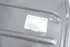 Изоляция моторного отделения BMW 3 (E90) 05-12 AUTOTECHTEILE 702 5117 (фото 5)