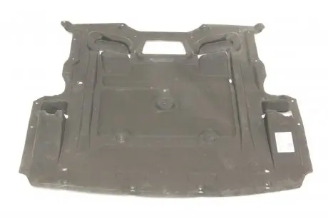 Изоляция моторного отделения BMW 5 (F07/F10)/7 (F01-F04) 08-17 AUTOTECHTEILE 702 5118