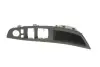 Ручка дверей (передніх/ззовні) BMW 5 (F10) 10-17 (к-кт) AUTOTECHTEILE 702 5120 (фото 3)
