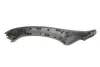 Ручка дверей (передніх/ззовні) BMW 5 (F10) 10-17 (к-кт) AUTOTECHTEILE 702 5120 (фото 4)