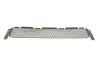 Решітка бампера BMW 3 (E36) 92-99 (M-Technic) AUTOTECHTEILE 702 5146 (фото 3)