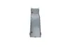 Защита буксировочной петли BMW 3 (E36) 92-99 (M-Technic) AUTOTECHTEILE 702 5147 (фото 2)