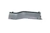 Защита буксировочной петли BMW 3 (E36) 92-99 (M-Technic) AUTOTECHTEILE 702 5147 (фото 3)