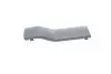 Защита буксировочной петли BMW 3 (E36) 92-99 (M-Technic) AUTOTECHTEILE 702 5147 (фото 4)