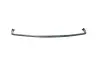Накладка бампера (переднього) BMW 3 (E36) 92-99 (M-Technic) AUTOTECHTEILE 702 5148 (фото 1)