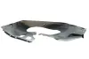 Подкрыльник (передний) BMW 3 (E36) 90-00 (L) AUTOTECHTEILE 702 5157 (фото 1)
