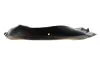Подкрыльник (передний) BMW 3 (E36) 90-00 (L) AUTOTECHTEILE 702 5157 (фото 3)