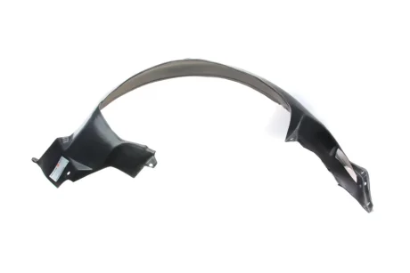 Подкрыльник (передний) BMW 3 (E36) 90-00 (L) AUTOTECHTEILE 702 5159