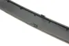 Накладка бампера.) BMW 5 (E39) 98-03 (M-Performance) (L) AUTOTECHTEILE 702 5170 (фото 2)