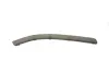 Накладка бампера.) BMW 5 (E39) 98-03 (M-Performance) (L) AUTOTECHTEILE 702 5170 (фото 3)