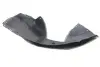 Підкрилок (передній) BMW 5 (E39) 95-03 (L) AUTOTECHTEILE 702 5175 (фото 1)