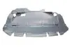 Ізоляція моторного відділення BMW 5 (E39) 95-03 AUTOTECHTEILE 702 5177 (фото 1)