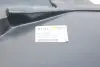 Ізоляція моторного відділення BMW 5 (E39) 95-03 AUTOTECHTEILE 702 5177 (фото 3)