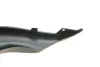 Бампер (задний) BMW 5 (E60) 04-09 (M-Technic/ PDC 24mm) AUTOTECHTEILE 702 5192 (фото 3)