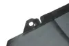 Бампер (задний) BMW 5 (E60) 04-09 (M-Technic/ PDC 24mm) AUTOTECHTEILE 702 5192 (фото 5)
