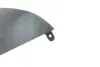 Бампер (задний) BMW 5 (E60) 04-09 (M-Technic/ PDC 24mm) AUTOTECHTEILE 702 5192 (фото 7)
