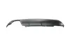 Бампер (задний) BMW 5 (E60) 04-09 (M-Technic/ PDC 24mm) AUTOTECHTEILE 702 5192 (фото 9)