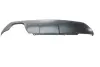 Накладка бампера (заднего)) BMW 5 (E60/E61) 02-10 (M-Technic) AUTOTECHTEILE 702 5196 (фото 1)