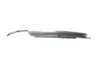 Накладка бампера (заднего)) BMW 5 (E60/E61) 02-10 (M-Technic) AUTOTECHTEILE 702 5196 (фото 8)
