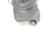 Блок керування фари (LED) BMW 3 (F30/F80) 11-15 AUTOTECHTEILE 702 6318 (фото 5)