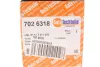 Блок керування фари (LED) BMW 3 (F30/F80) 11-15 AUTOTECHTEILE 702 6318 (фото 7)