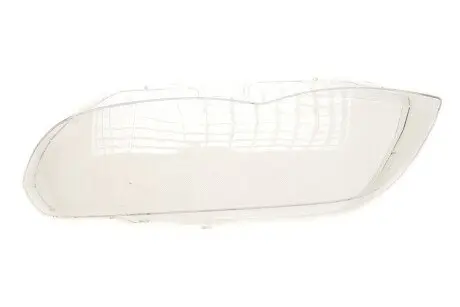 Стекло фары BMW X5 (E53) 02-06 (L) AUTOTECHTEILE 702 6331