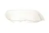 Стекло фары BMW X5 (E53) 02-06 (R) AUTOTECHTEILE 702 6332 (фото 1)