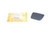 Крышка омывателя фар BMW 5 (E60/E61) 02-10 (M-Technic) (L) AUTOTECHTEILE 703 5104 (фото 1)