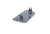 Крышка омывателя фар BMW 5 (E60/E61) 02-10 (M-Technic) (L) AUTOTECHTEILE 703 5104 (фото 2)