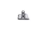 Крышка омывателя фар BMW 5 (E60/E61) 02-10 (M-Technic) (L) AUTOTECHTEILE 703 5104 (фото 3)