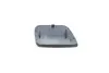 Крышка омывателя фар BMW 5 (E60/E61) 02-10 (M-Technic) (L) AUTOTECHTEILE 703 5104 (фото 4)