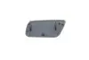 Заглушка омывателя фар BMW 5 (E60/E61) 02-10 (M-Technic) (R) AUTOTECHTEILE 703 5105 (фото 5)