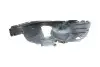 Подкрылок (передний) BMW 5 (E60/E61) 02-10 (R) AUTOTECHTEILE 703 5112 (фото 1)
