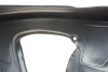 Подкрылок (передний) BMW 5 (E60/E61) 02-10 (R) AUTOTECHTEILE 703 5112 (фото 11)