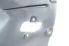 Подкрылок (передний) BMW 5 (E60/E61) 02-10 (R) AUTOTECHTEILE 703 5112 (фото 9)