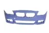 Бампер (передний) BMW 5 (F10/F11) 09-13 (M-Performance) AUTOTECHTEILE 703 5124 (фото 1)
