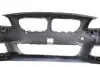 Бампер (передний) BMW 5 (F10/F11) 09-13 (M-Performance) AUTOTECHTEILE 703 5124 (фото 3)